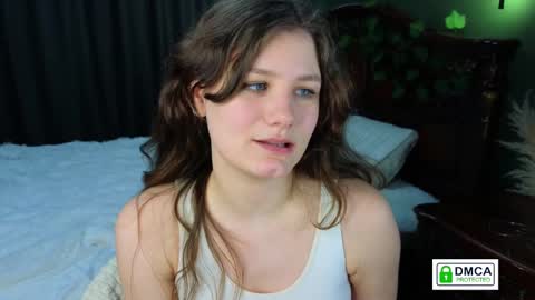 Snapshot of charlotte_wow chatting on 03-11-25, 08:09 Charlotte online show from 03-11-25, 08:09