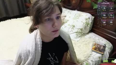 Snapshot of charlotte_wow chatting on 11-24-25, 09:14 Charlotte online show from 11-24-25, 09:14