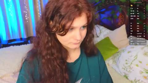 Snapshot of charlotte_wow chatting on 01-13-26, 10:37 Charlotte online show from 01-13-26, 10:37