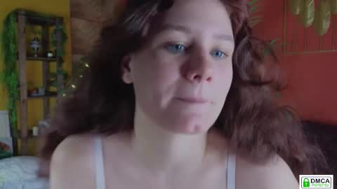 Snapshot of charlotte_wow chatting on 02-03-26, 03:28 Charlotte online show from 02-03-26, 03:28