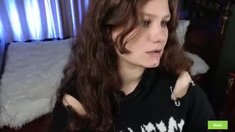 Snapshot of charlotte_wow chatting on 06-26-26, 05:17 Charlotte online show from 06-26-26, 05:17