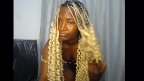 Snapshot of charlottebaby8 chatting on 03-03-26, 06:08 charlotte online show from 03-03-26, 06:08