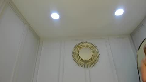 Snapshot of charlottebrownn_ chatting on 11-05-25, 03:17 charlottebrownn_ online show from 11-05-25, 03:17