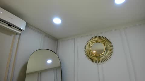 Snapshot of charlottebrownn_ chatting on 11-12-25, 05:41 charlottebrownn_ online show from 11-12-25, 05:41