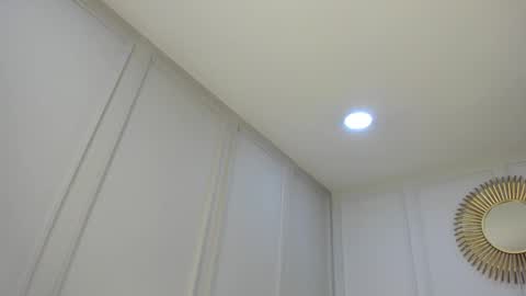 Snapshot of charlottebrownn_ chatting on 11-15-25, 05:38 charlottebrownn_ online show from 11-15-25, 05:38