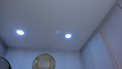 Snapshot of charlottebrownn_ chatting on 11-27-25, 03:41 charlottebrownn_ online show from 11-27-25, 03:41