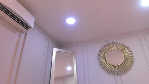 charlottebrownn_ online show from 01-08-26, 04:48