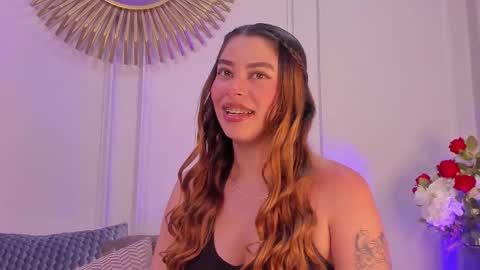 charlottebrownn_ online show from 03-03-26, 12:28