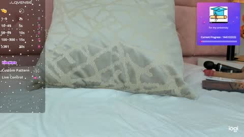 ANDRE online show from 02-03-25, 12:57