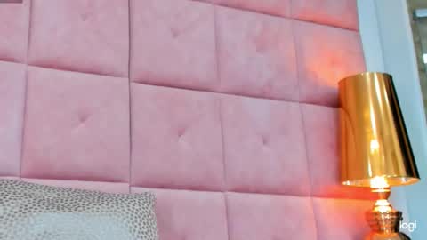 ANDRE online show from 03-06-25, 04:49