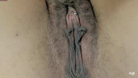 ANDRE online show from 03-10-25, 03:41