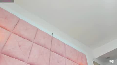 ANDRE online show from 03-11-25, 01:12