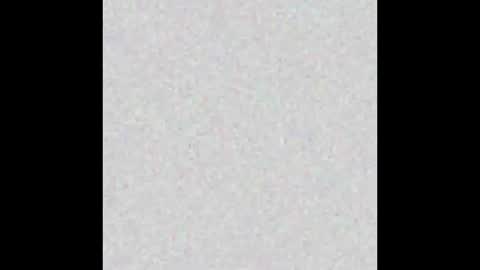  C H A R L O T T E  online show from 09-24-25, 08:06