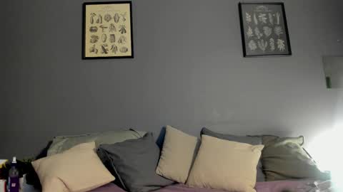 charlottee_love_ online show from 03-25-26, 11:16