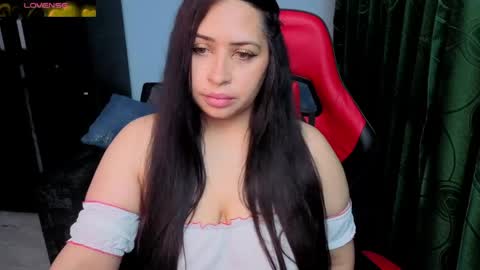 Natalia online show from 04-01-26, 11:57