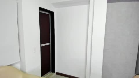 charlottee_starr online show from 11-08-25, 10:30