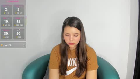 charlottee_starr online show from 11-14-25, 09:02