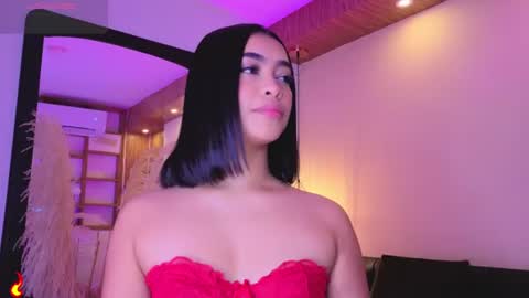 Snapshot of charlotteg18 chatting on 07-22-26, 03:20 Charlote online show from 07-22-26, 03:20