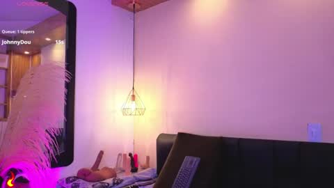 Snapshot of charlotteg18 chatting on 07-24-26, 03:59 Charlote online show from 07-24-26, 03:59
