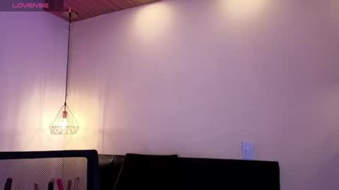 Snapshot of charlotteg18 chatting on 08-01-26, 03:39 Charlote online show from 08-01-26, 03:39