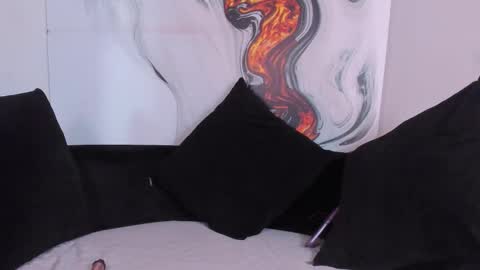 charlottegray_1 online show from 11-29-25, 08:34