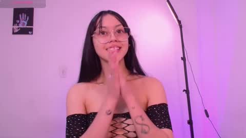 Charlotte online show from 02-09-26, 04:05