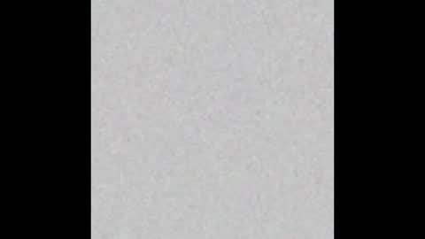 charlotte hamilton online show from 10-05-25, 06:50