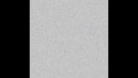 charlotte hamilton online show from 11-01-25, 01:40