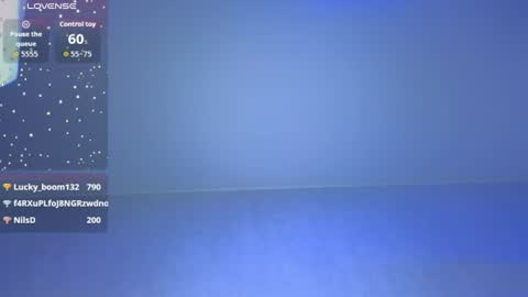 Snapshot of charlotteharuko chatting on 06-18-26, 09:14 charlotteharuko online show from 06-18-26, 09:14