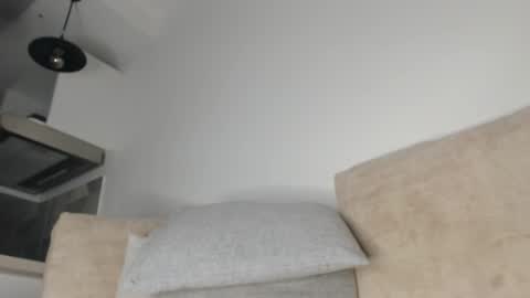 charlottehorny1 online show from 12-03-24, 11:13