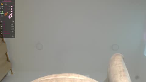 charlottehorny1 online show from 12-15-24, 05:56