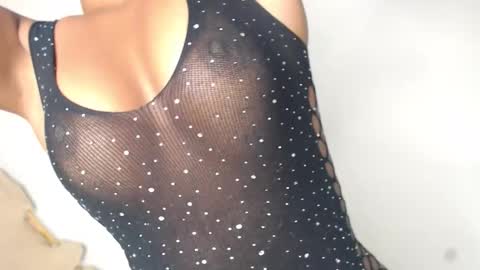 charlottehorny1 online show from 03-04-25, 07:19