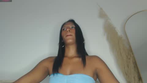 Snapshot of charlottehorny1 chatting on 05-03-26, 01:00 charlottehorny1 online show from 05-03-26, 01:00