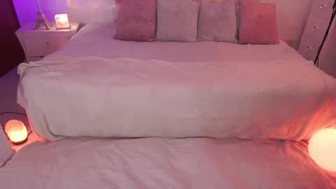 ill be online tomorrow December 1st online show from 03-02-26, 12:35