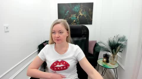 Charlotte online show from 05-16-26, 11:42