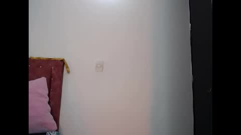 charlottekiss99 online show from 03-07-26, 02:25