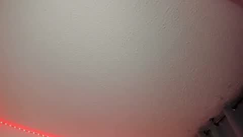 Charlotte online show from 03-12-25, 01:36