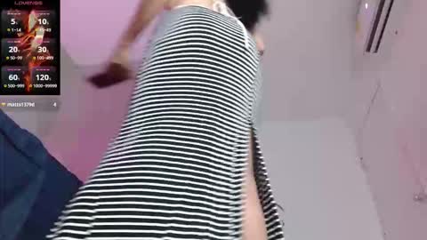 Snapshot of charlottelemke chatting on 03-05-26, 01:40 CharlotteLemke online show from 03-05-26, 01:40