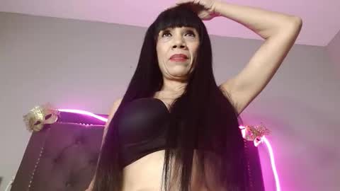 Snapshot of charlottelemke chatting on 03-24-26, 01:38 CharlotteLemke online show from 03-24-26, 01:38