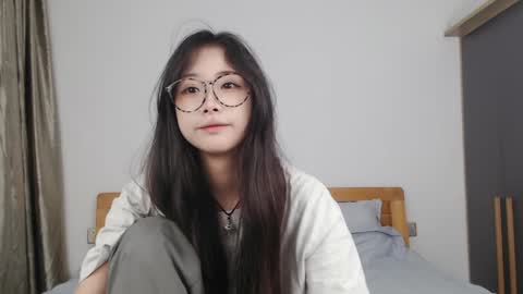 Charlotte online show from 12-02-24, 10:18