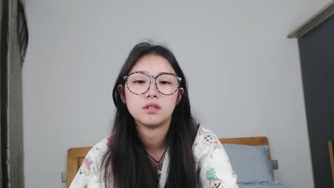 Charlotte online show from 12-04-24, 01:53