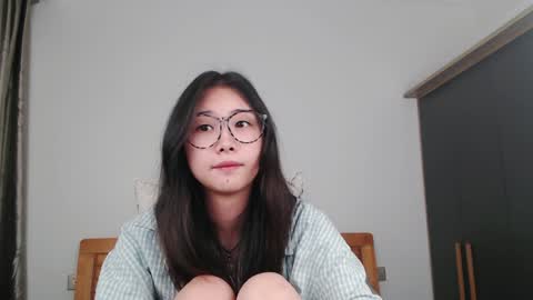 Charlotte online show from 12-06-24, 03:55