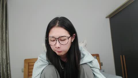 Charlotte online show from 12-08-24, 05:11