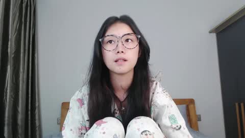 Charlotte online show from 12-10-24, 02:50