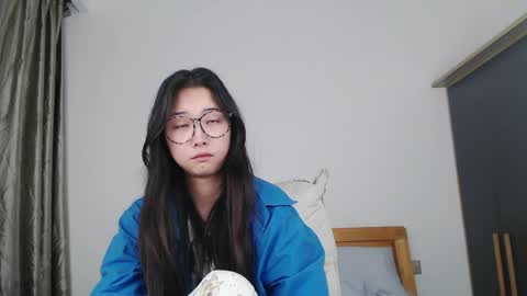 Charlotte online show from 12-13-24, 05:43