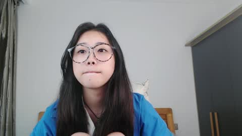 Charlotte online show from 12-17-24, 06:20