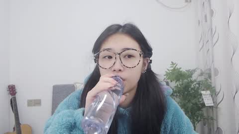 Charlotte online show from 01-04-25, 07:23