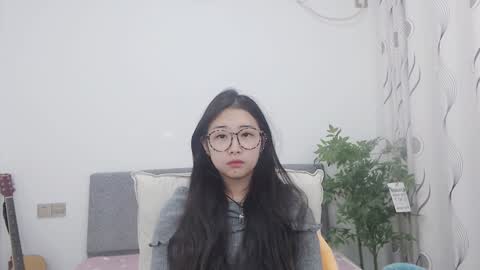 Charlotte online show from 01-06-25, 03:51