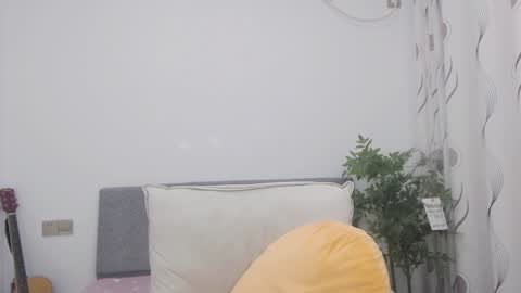 Charlotte online show from 01-06-25, 06:52