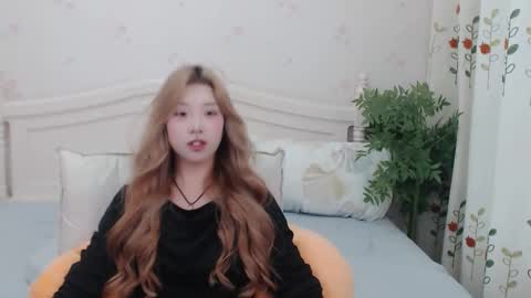 Charlotte online show from 09-13-25, 09:53